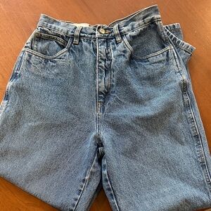 BILL BLASS Women’s Jeans